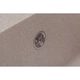 Мойка кухонная GRANADO PALMA terra (gr2003) GRANADO gr2003 904694 - изображение 4