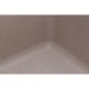 Мойка кухонная GRANADO PALMA terra (gr2003) GRANADO gr2003 904694 - изображение 6