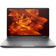 Ноутбук HP ZBook Fury G1i (5F9U7ES) HP 5F9U7ES 929128 - изображение 1