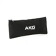 Микрофон AKG P5 S Black (3100H00120) AKG 3100H00120 920218 - изображение 5