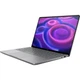 Ноутбук HP ZBook Ultra G1a (B30D9ES) HP B30D9ES 914865 - изображение 3