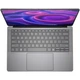 Ноутбук HP ZBook Ultra G1a (B30D9ES) HP B30D9ES 914865 - изображение 4