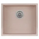 Мойка кухонная GRANADO Under top avena (gr1902) GRANADO gr1902 904749 - изображение 1