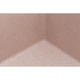 Мойка кухонная GRANADO Under top avena (gr1902) GRANADO gr1902 904749 - изображение 5