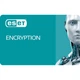 Антивирус Eset Endpoint Encryption 9 ПК на 3year Business (EEE_9_3_B) ESET EEE_9_3_B 915030 - изображение 1
