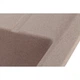 Мойка кухонная GRANADO TOLEDO avena (gr2102) GRANADO gr2102 904730 - изображение 6