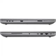 Ноутбук HP ZBook Fury G1i (5F9W7ES) HP 5F9W7ES 917316 - изображение 5