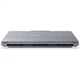 Ноутбук Lenovo ThinkBook 16p G6 ADR (21U0000KRA) Lenovo 21U0000KRA 918813 - зображення 9