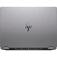 Ноутбук HP ZBook Fury G1i (5F9W7ES) HP 5F9W7ES 917316 - изображение 7