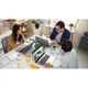 Ноутбук Acer TravelMate TMP215-55 (NX.BHDEU.006) Acer NX.BHDEU.006 916028 - изображение 11