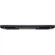 Ноутбук Acer Nitro V 16 ANV16-42 (NH.U1FEU.004) Acer NH.U1FEU.004 916004 - изображение 6