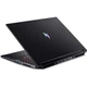Ноутбук Acer Nitro V 16 ANV16-42 (NH.U1FEU.004) Acer NH.U1FEU.004 916004 - изображение 7