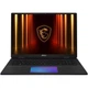 Ноутбук MSI Titan 18HX AI (TITAN18HX AI A2XWIG-269UA) MSI TITAN18HX AI A2XWIG-269UA 914338 - изображение 1