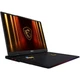 Ноутбук MSI Raider A18 HX A9WIG-212XUA (9S7-182L72-212) MSI 9S7-182L72-212 915217 - изображение 2