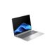 Ноутбук HP EliteBook 6 G1a (AZ8Z5AV_V9) HP AZ8Z5AV_V9 919273 - изображение 2