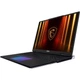 Ноутбук MSI Titan 18HX AI (TITAN18HX AI A2XWIG-269UA) MSI TITAN18HX AI A2XWIG-269UA 914338 - изображение 3
