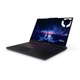 Ноутбук Lenovo Legion Pro 7 16IAX10H (83F500RJRA) Lenovo 83F500RJRA 1062830 - зображення 3