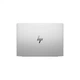 Ноутбук HP EliteBook 6 G1a (AZ8Z5AV_V9) HP AZ8Z5AV_V9 919273 - изображение 5