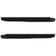 Ноутбук MSI Raider A18 HX A9WIG-212XUA (9S7-182L72-212) MSI 9S7-182L72-212 915217 - изображение 5
