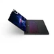 Ноутбук Lenovo Legion Pro 7 16IAX10H (83F500RJRA) Lenovo 83F500RJRA 1062830 - зображення 4