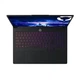 Ноутбук Lenovo Legion Pro 7 16IAX10H (83F500RJRA) Lenovo 83F500RJRA 1062830 - зображення 5