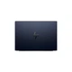 Ноутбук HP EliteBook X G1i (B5RC3AV_V2) HP B5RC3AV_V2 917930 - изображение 6