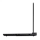 Ноутбук Lenovo Legion Pro 7 16IAX10H (83F500RJRA) Lenovo 83F500RJRA 1062830 - зображення 12