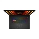 Ноутбук MSI Crosshair A18 HX A8WGKG-034XUA (9S7-184L11-034) MSI 9S7-184L11-034 922587 - зображення 4