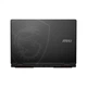 Ноутбук MSI Crosshair A18 HX A8WGKG-034XUA (9S7-184L11-034) MSI 9S7-184L11-034 922587 - зображення 8