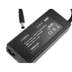 Блок питания к ноутбуку Vinga DELL 90W 19.5V 4.62A 7.4*5.0 (VPA-1946-DL7450-101) Vinga VPA-1946-DL7450-101 907996 - изображение 3