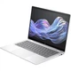 Ноутбук HP EliteBook X Flip G1i (B69C9ET) HP B69C9ET 918486 - зображення 3