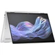 Ноутбук HP EliteBook X Flip G1i (B69C9ET) HP B69C9ET 918486 - зображення 6
