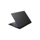 Ноутбук HP OMEN MAX 16-ak0010ua (C9RZ5EA) HP C9RZ5EA 918871 - изображение 6
