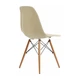 Кухонний стілець GT Racer X-D10 Beige GT Racer X-D10 Beige 903370 - зображення 4