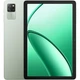 Планшет Blackview Tab 60 10.1" HD+ 4 / 128GB / WIFI Green (6931548318224) Blackview 6931548318224 922449 - изображение 1