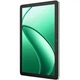 Планшет Blackview Tab 60 10.1" HD+ 4 / 128GB / WIFI Green (6931548318224) Blackview 6931548318224 922449 - изображение 4