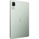 Планшет Blackview Tab 60 10.1" HD+ 4 / 128GB / WIFI Green (6931548318224) Blackview 6931548318224 922449 - изображение 5