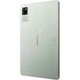 Планшет Blackview Tab 60 10.1" HD+ 4 / 128GB / WIFI Green (6931548318224) Blackview 6931548318224 922449 - изображение 6