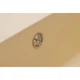 Мийка кухонна GRANADO ALTEA ivory (gr1304) GRANADO gr1304 904456 - зображення 3