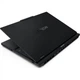 Ноутбук Lenovo Legion 5 15IRX10 (83LY005DRA) Lenovo 83LY005DRA 916774 - изображение 10
