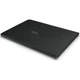 Ноутбук Lenovo Legion 5 15IRX10 (83LY005DRA) Lenovo 83LY005DRA 916774 - изображение 11