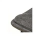 Кухонний стілець Special4You Sahara dark grey (E7221) Special4You E7221 903534 - зображення 10