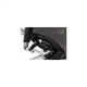 Офісне крісло GT Racer X-802L Black (X-802L Black (W-21)) GT Racer X-802L Black (W-21) 904291 - зображення 6
