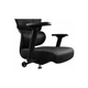 Офісне крісло GT Racer B-517L Black GT Racer B-517L Black 904298 - зображення 9