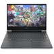 Ноутбук HP Victus 15-fa2012ua (D06GXEA) HP D06GXEA 925968 - изображение 1