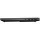 Ноутбук HP Victus 15-fa2012ua (D06GXEA) HP D06GXEA 925968 - изображение 5