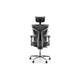 Офисное кресло Barsky ECO Black G-10 slider (G-10) Barsky G-10 924203 - изображение 4