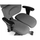 Офисное кресло Barsky Hara Doctor grey BHD-03 (BHD-03) Barsky BHD-03 904351 - изображение 11
