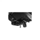 Офисное кресло Barsky ECO Black G-10 slider (G-10) Barsky G-10 924203 - изображение 9