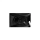Офісне крісло GT Racer B-919 Black GT Racer B-919 Black 904253 - зображення 11